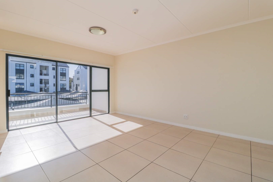 To Let 3 Bedroom Property for Rent in De Velde Western Cape